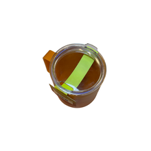 Cargar imagen en el visor de la galería, Taza changing color Manna evolve 20oz 37153
