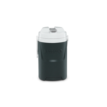 Cargar imagen en el visor de la galería, Termo IGLOO plã�stico 1.9lt
