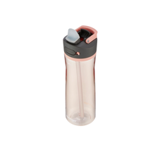 Cargar imagen en el visor de la galería, Termo Contigo ashland chill 24oz 709ml
