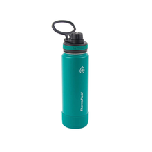Cargar imagen en el visor de la galería, Thermoflask 24oz

