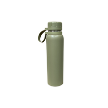 Cargar imagen en el visor de la galería, Termo outdoor por 1lt colores varios
