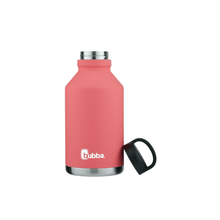 Cargar imagen en el visor de la galería, Bubba growler 64oz
