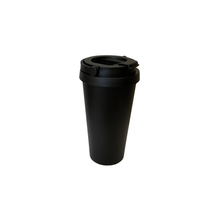 Cargar imagen en el visor de la galería, Vasos cafã©
