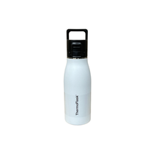 Cargar imagen en el visor de la galería, Thermoflask colores varios 14oz
