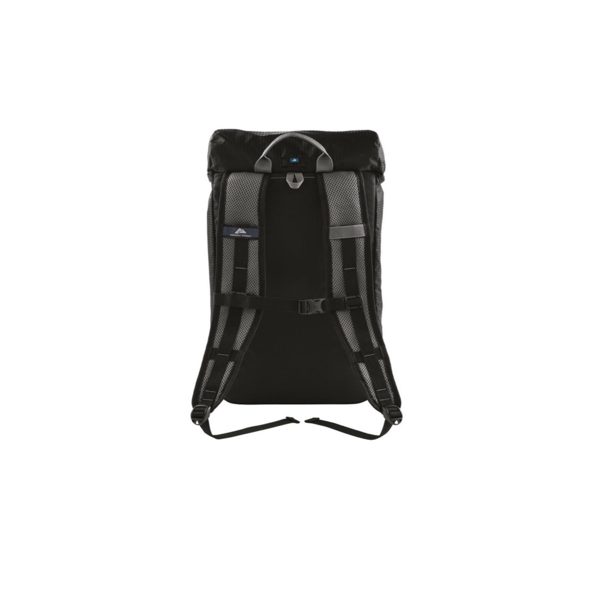 Atka backpack best sale