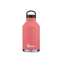 Cargar imagen en el visor de la galería, Bubba growler 64oz
