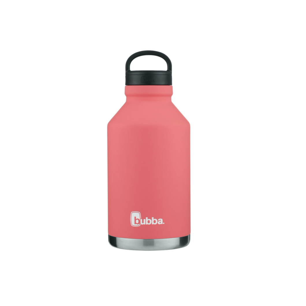 Bubba growler 64oz