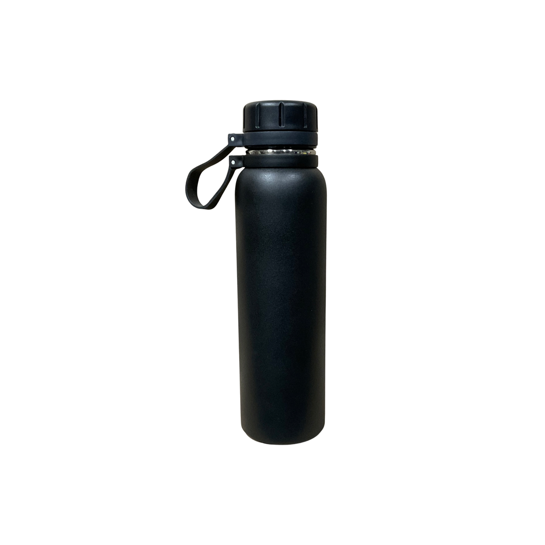 Termo outdoor por 1lt colores varios