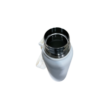 Cargar imagen en el visor de la galería, Termo outdoor por 1lt colores varios
