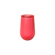 Cargar imagen en el visor de la galería, Rabbit 12oz colores varios
