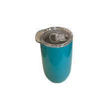 Cargar imagen en el visor de la galería, Vasos Stainless Prosecco 14oz
