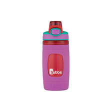 Cargar imagen en el visor de la galería, Bubba kids 16 oz
