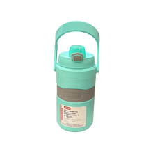 Cargar imagen en el visor de la galería, Thermo 32oz bottle plã�stico
