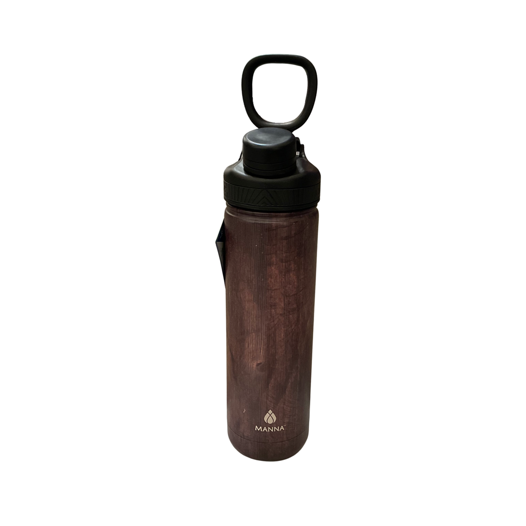 Termo MANNA 26oz Ranger