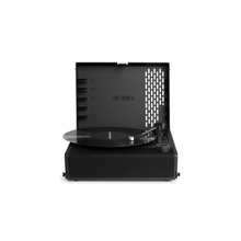 Cargar imagen en el visor de la galería, Victrola Revolution Go
