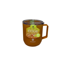 Cargar imagen en el visor de la galería, Taza changing color Manna evolve 20oz 37153
