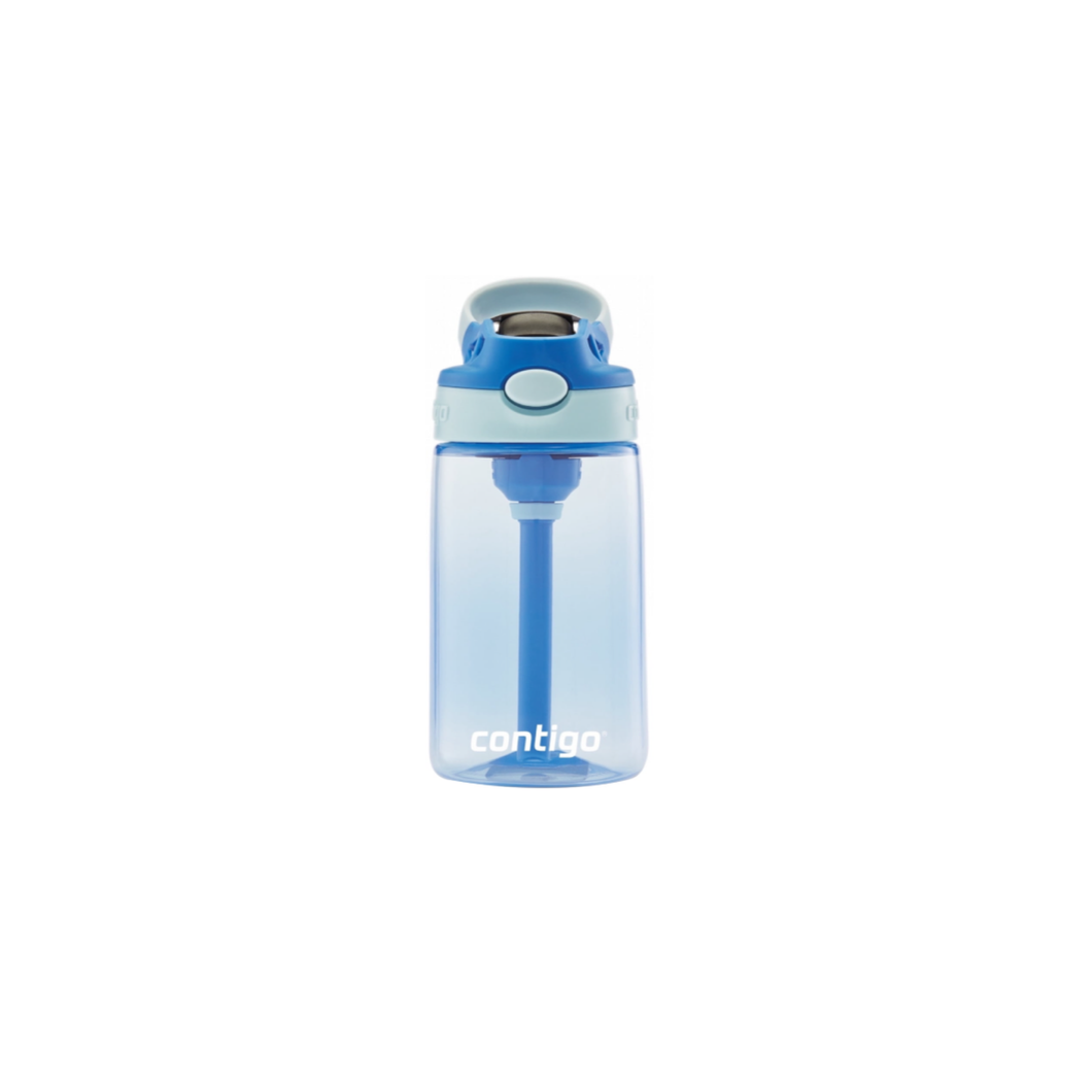 Contigo kids plástico 14oz