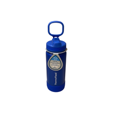 Cargar imagen en el visor de la galería, Thermoflask 16oz kids
