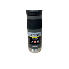 Cargar imagen en el visor de la galería, Termo Contigo byron leak proof 20oz 591ml
