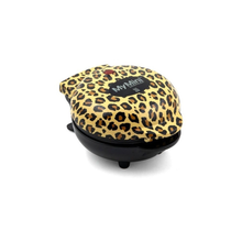 Cargar imagen en el visor de la galería, Wafflera Nostalgia estampada
