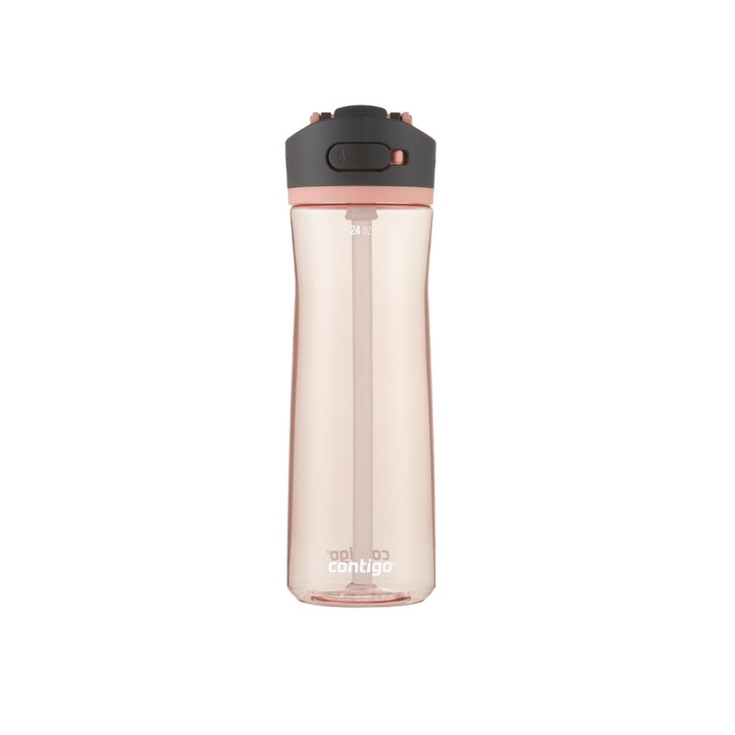 Termo Contigo ashland chill 24oz 709ml