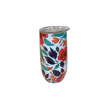 Cargar imagen en el visor de la galería, Vasos Stainless Prosecco 14oz
