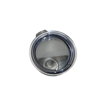 Cargar imagen en el visor de la galería, Vaso tumbler 500ml blanco
