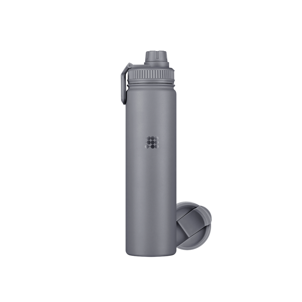 Termos CUBITT 24oz