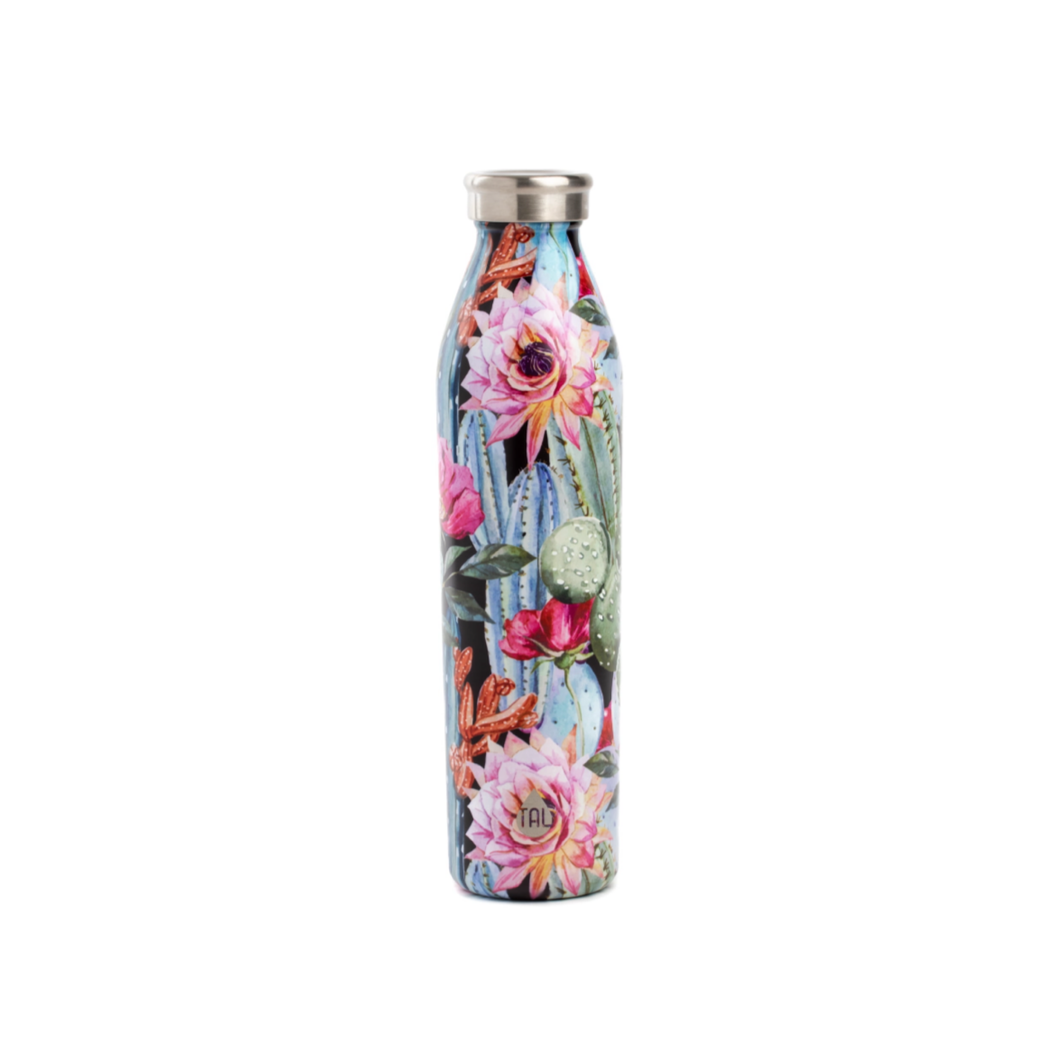 TAL cactus 20 oz