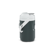 Cargar imagen en el visor de la galería, Termo IGLOO plã�stico 1.9lt
