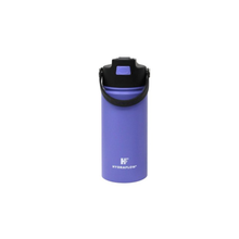 Cargar imagen en el visor de la galería, Termo Hydraflow 14oz
