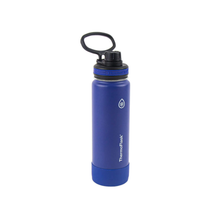 Cargar imagen en el visor de la galería, Thermoflask 24oz
