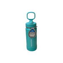 Cargar imagen en el visor de la galería, Thermoflask 16oz kids
