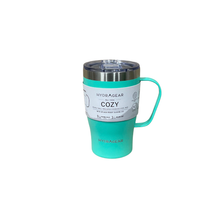 Cargar imagen en el visor de la galería, Taza Hydragear 18oz cozy 32740
