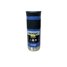 Cargar imagen en el visor de la galería, Termo Contigo byron leak proof 20oz 591ml
