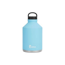 Cargar imagen en el visor de la galería, Bubba growler 84oz
