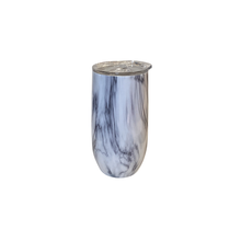 Cargar imagen en el visor de la galería, Vasos Stainless Prosecco 14oz
