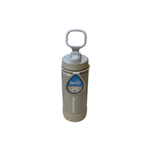 Cargar imagen en el visor de la galería, Thermoflask 16oz kids

