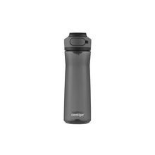 Cargar imagen en el visor de la galería, Termo Contigo Plástico Cortland 24oz
