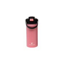 Cargar imagen en el visor de la galería, Termo Hydraflow 14oz
