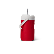 Cargar imagen en el visor de la galería, Termo IGLOO plã�stico 1.9lt
