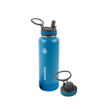 Cargar imagen en el visor de la galería, Thermoflask 1.2 litros
